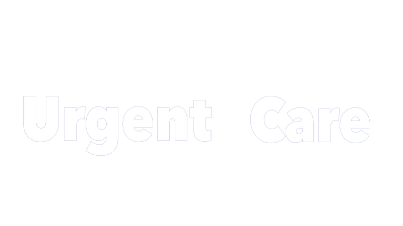 Atlanta Urgent Care