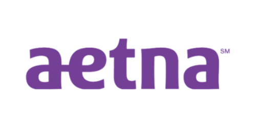 Aetna