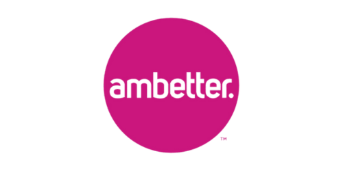 Ambetter