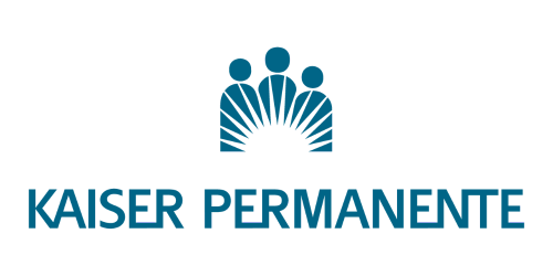 Kaiser Permanente