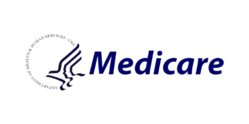 Medicare